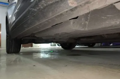 Dongfeng Fengon ix7 2020, 55000 км, за 8148 USD - фото 26