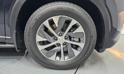 Hyundai Palisade 2021, 41176 км, за 15790.15 USD