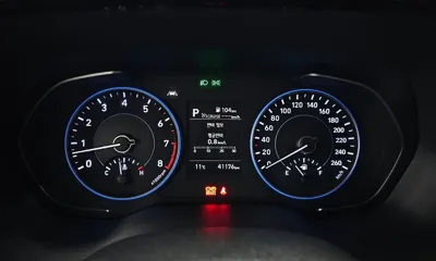 Hyundai Palisade 2021, 41176 км, за 15790.15 USD - фото 8