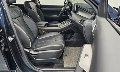 Hyundai Palisade 2021, 41176 км, за 15790.15 USD - фото 10
