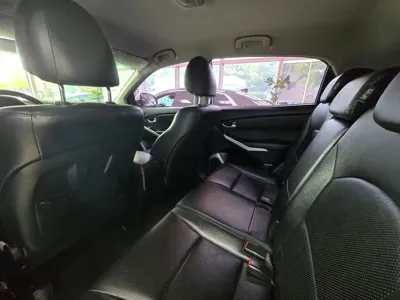KG_Mobility_Ssangyong KORANDO 2015, 149186 км, за 3216.49 USD - фото 9