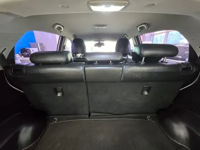 KG_Mobility_Ssangyong KORANDO 2015, 149186 км, за 3216.49 USD - фото 10
