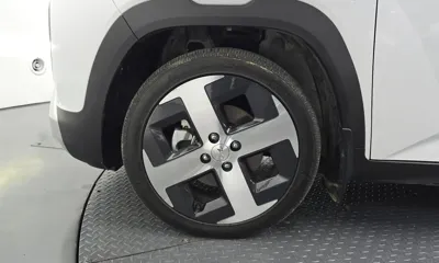 Hyundai Casper 2025, 21978 км, за 18071.89 USD