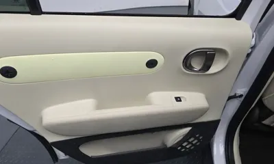 Hyundai Casper 2025, 21978 км, за 18071.89 USD - фото 25