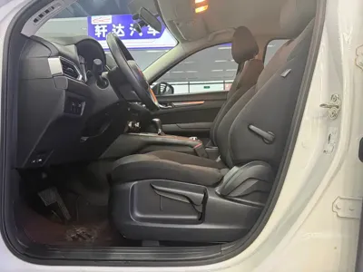 Mazda CX-5 2025, 22000 км, за 14557.44 USD
