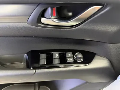 Mazda CX-5 2025, 22000 км, за 14557.44 USD - фото 8