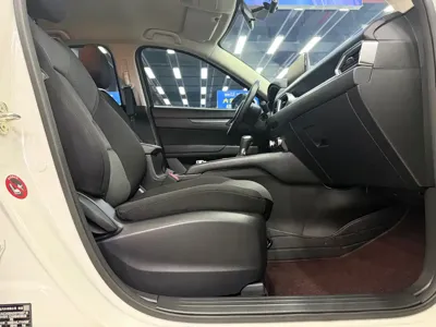 Mazda CX-5 2025, 22000 км, за 14557.44 USD - фото 13