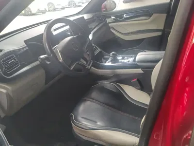BYD Qin Plus 2024, 64000 км, за 10667.83 USD - фото 6