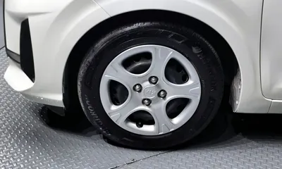 Kia Morning 2021, 74605 км, за 5417.9 USD