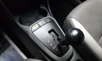 Kia Morning 2021, 74605 км, за 5417.9 USD - фото 9