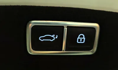Hyundai Sonata 2025, 8470 км, за 19022.81 USD - фото 20