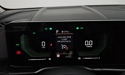 Kia Sportage 2025, 23308 км, за 20874.36 USD - фото 8