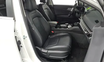 Kia Sportage 2025, 23308 км, за 20874.36 USD - фото 11