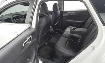 Kia Sportage 2025, 23308 км, за 20874.36 USD - фото 26
