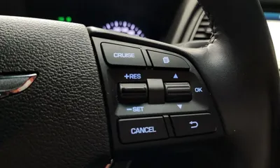 Genesis G80 2018, 185805 км, за 6902.39 USD - фото 17