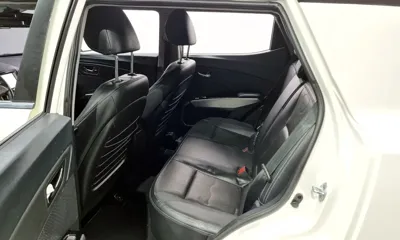 KG_Mobility_Ssangyong TIBOLI 2015, 169626 км, за 4269.57 USD - фото 13