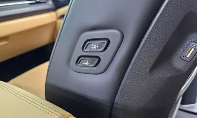 Kia Canival 2023, 24470 км, за 22784.39 USD - фото 31
