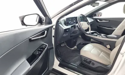 Kia EV6 2022, 337565 км, за 12046.62 USD - фото 10