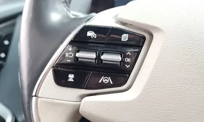 Kia EV6 2022, 337565 км, за 12046.62 USD - фото 15