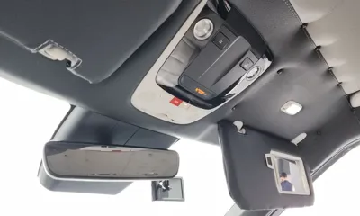 Kia EV6 2022, 337565 км, за 12046.62 USD - фото 18