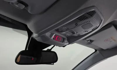Peugeot 3008 2017, 72809 км, за 8736.18 USD - фото 18