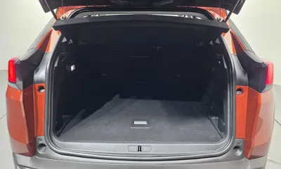 Peugeot 3008 2017, 72809 км, за 8736.18 USD - фото 20