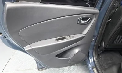 Renault-KoreaSamsung QM3 2019, 31798 км, за 6511.69 USD - фото 25