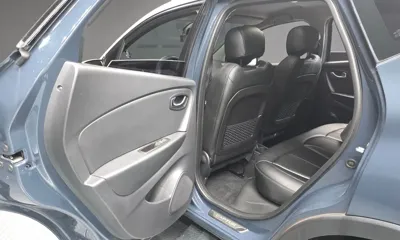 Renault-KoreaSamsung QM3 2019, 31798 км, за 6511.69 USD - фото 26