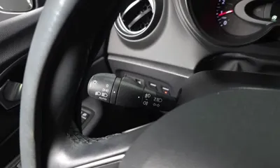 Renault-KoreaSamsung QM3 2019, 31798 км, за 6511.69 USD - фото 27