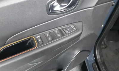 Renault-KoreaSamsung QM3 2019, 31798 км, за 6511.69 USD - фото 29