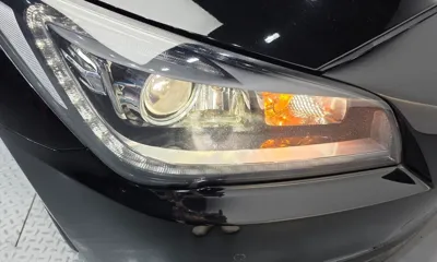 Hyundai Genesis 2015, 133285 км, за 6564.26 USD - фото 22