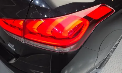 Hyundai Genesis 2015, 133285 км, за 6564.26 USD - фото 23