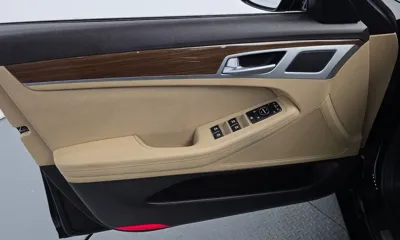 Hyundai Genesis 2015, 133285 км, за 6564.26 USD - фото 24
