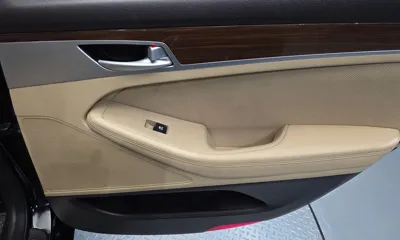 Hyundai Genesis 2015, 133285 км, за 6564.26 USD - фото 25