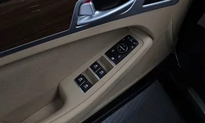Hyundai Genesis 2015, 133285 км, за 6564.26 USD - фото 27