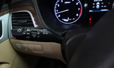 Hyundai Genesis 2015, 133285 км, за 6564.26 USD - фото 28