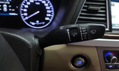 Hyundai Genesis 2015, 133285 км, за 6564.26 USD - фото 29