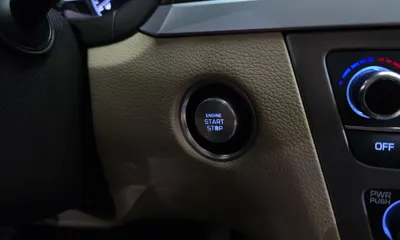Hyundai Genesis 2015, 133285 км, за 6564.26 USD - фото 30