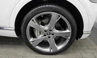 Genesis GV80 2022, 72614 км, за 30987.77 USD