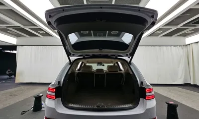 Genesis GV80 2022, 72614 км, за 30987.77 USD - фото 20