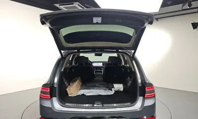 Genesis GV80 2024, 18207 км, за 44238.37 USD - фото 20