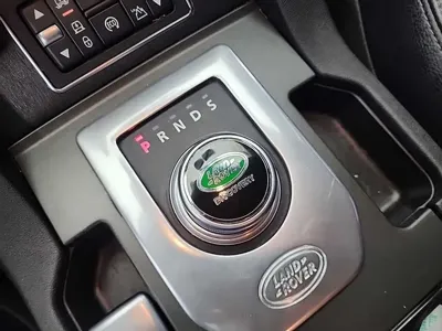 Land Rover Discovery 2016, 120782 км, за 14945.06 USD - фото 8