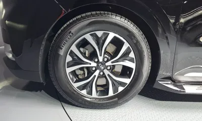 Kia Canival 2021, 64168 км, за 26077.24 USD