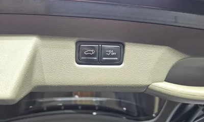 Kia Canival 2021, 64168 км, за 26077.24 USD - фото 20