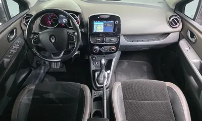 Renault-KoreaSamsung Cilo