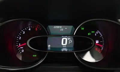 Renault-KoreaSamsung Cilo
