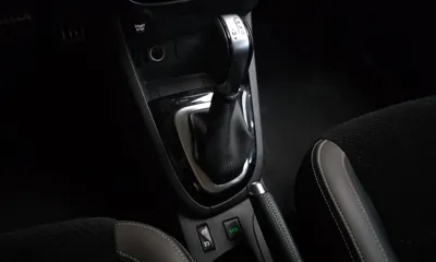 Renault-KoreaSamsung Cilo