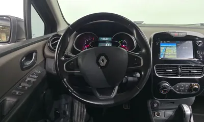 Renault-KoreaSamsung Cilo