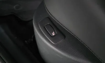 Renault-KoreaSamsung Cilo