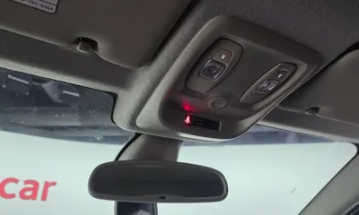Renault-KoreaSamsung Cilo